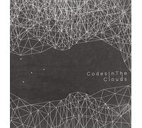 Codes in the Clouds - Paper Canyon [Import]