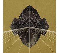 Codes in the Clouds - Paper Canyon.. -Ltd-