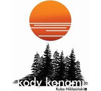 Codes Konami