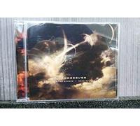 Codeseven - Dancing Echos/Dead Sound [Import]