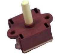 Rosières Codeur 7 positions 41000078 pour four et cuisinière