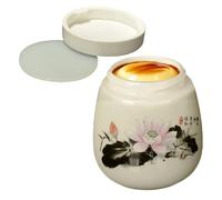 Codeur à œufs | Outil de cuisine de décoration de table 220 ml - Machine à œufs durs pour petit déjeuner, pour cuisine, dortoir, hôtel, restaurant, appartement, location, entreprises