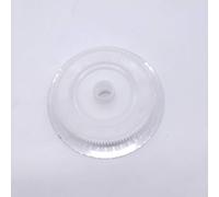 Codeur de disque de réseau Original pour EPSON P408 P608 R3000 P400 P600, pièces imprimante