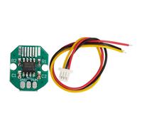 Codeur de Moteur Sans Brosse de PréCision de Cardan de PréCision de 12 Bits Du Codeur de Valeur Absolue As5600 Pwm / I2C