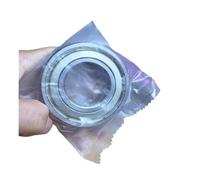 Codeur de roulement de moteur 6206ZZ à des fins de fabrication industrielle et en usine