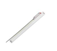 Codeur linéaire à échelle en verre 5 μm TTL AB 100/150/200/250/300/350/400 mm(Slim 120mm 5um)