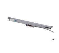 Codeur linéaire, Wta5 0.00 5mm 650 700 750 800 900 950 1000mmlinear Balance Ttl 5v Transducteur linéaire for la tentation de fraisage Cnc(1000)