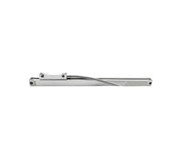 Codeur optique linéaire 1 µm DC11-50 100 150 200 250 300 350 400 mm TTL 0,001 mm(DC11-200mm 1um)