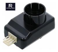 Codeur pour modèles Jura/Krups - A/C/E/FJ/S/X/Z/Giga/ENA | 65870