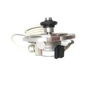 codeur rotatif, Codeur rotatif d'ascenseur KM950278G01 8.5000.0000.1024.S026.0045 Pièces de rechange for codeur
