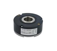 Codeur rotatif SBH2-1024 Encodeur d'ascenseur 1024 accessoires de ligne AQ1H199(30 050 15)