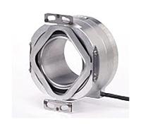 Codeur rotatif série E/C/N/E/Q/N/E/R/N 1000 avec roulements intégrés(ECN1023)