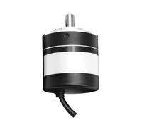 Codeur Rotatif TRD-J30-RZV pour automatisation Industrielle