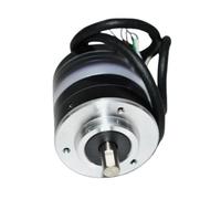 Codeur Rotatif TRD-J3600-RZL Codeurs pour Commandes industrielles, Machines et équipements