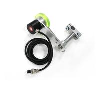 Codeurs for roues synchrones d'imprimantes en ligne(A)