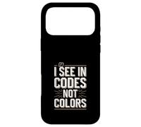 Codeurs médicaux Facturation des Professionnels de la santé Coque pour iPhone 17 Pro Max