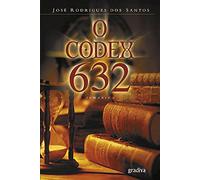 Codex 632, O