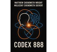 Codex 888: EFMW in Quantum Computing