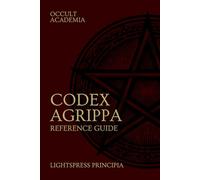 Codex Agrippa
