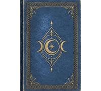 Codex Astrorum: Astrologia esoterica