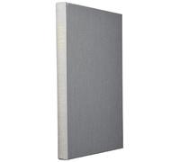 Codex Atlanticus. Catalogue (2 volumes)