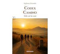 Codex Camino