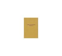 Codex Chimalpahin