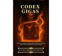 Codex Gigas: Devil’s Bible, Forbidden Knowledge, and Lost Medieval Mysteries