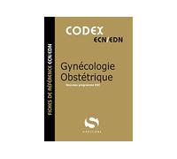 Gynécologie Obstétrique