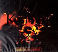 Codex III