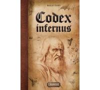 Codex infernus