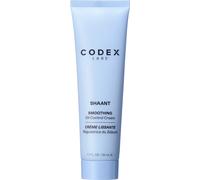 CODEX LABS SHAANT Smoothing Oil Control Cream - 50 ml