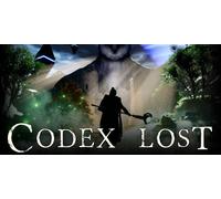 Codex Lost (PS5 Account)