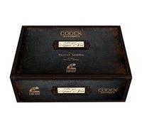 Codex - l'Ultime Secret de Léonard de Vinci - Version Française