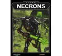 CODEX NECRONS