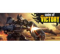 Codex of Victory (PC)