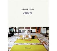 Codex