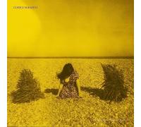 Codex Serafini - The Impreciation of Anima [Import]