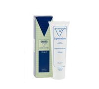 Codex V Liposculpture 150ml