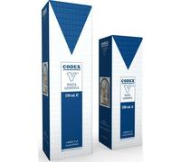 Codex V Pasta Lenitiva 100ml