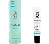 Codexial Baume à Lèvres Nourrissant 15ml