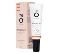 Eno Laboratoire Codexial Enobright Pigment Contrôle SPF 50+ 30ml