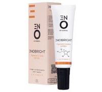 Codexial Enobright Pigment Control SPF50+ crème 30ml