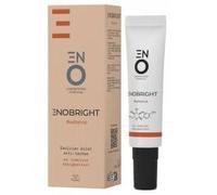 Codexial Émulsion Éclat anti-taches – Enobright Radiance – Tube-pompe 30 ml