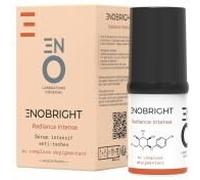 Codexial Enobright Radiance Intense Serum 15ml