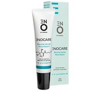 Codexial Enocare Baume Lèvres Nourrissant 15 ml