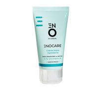 Codexial Enocare Crème Hydratante pour les Mains 50 ml