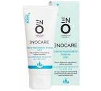 Codexial Enocare Crème Hydratation Intense 24H 40 ml - Tube 40 ml