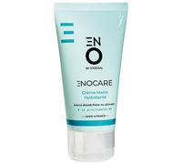 Parapharmacie en ligne > Beauté & Soins > Produits de Soins Corps > Produits de Soins Des Mains Codexial Enocare Crème Mains Hydratante 50 ml - Mains - Pharmacie en ligne LaSante.net