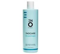ENO Enocare Gel Lavant Surgras - Peaux sensibles et sèches Gel(S) 400 ml